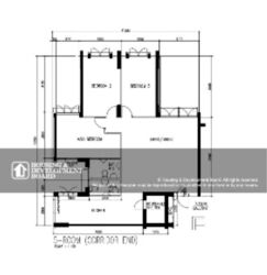 Jurong West Street 25 (Jurong West),  #611072621